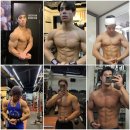 유하메디빌딩 이미지