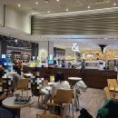 엘포트몰 이미지