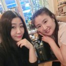 서서갈비&남원흑염소 이미지