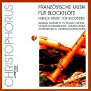 블루아라(II) | 313) 루이 드 카이 데르블루아 (Louis de Caix d'Hervelois, c. 1670-1759, 후기 바로크시대 프랑스의...