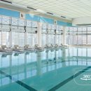 프라자사우나호텔 이미지