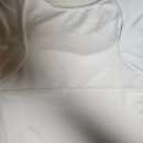 체형교정티셔츠추천 엠티지코리아스타일BX웨어 후기