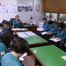 축산일번지