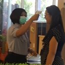 홀-세일마트 이미지