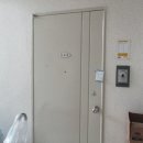 행당로33번길 이미지