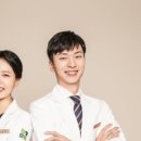 더푸른한의원 이미지