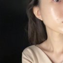 옥정 메디컬프라자 | [양주/옥정] 옥정피부관리 | 속건조 잡는 1:1 맞춤 물광관리 후기 :: 솔에스테틱 양주옥정점