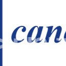 (주)이뮨바이오 이미지