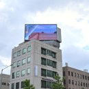 성보빌딩 이미지