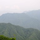 대성목장 이미지