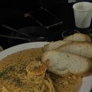 하대동221 이미지