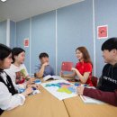 아모레관광 이미지