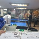 만석당구장 이미지