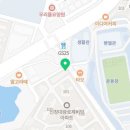 CU 신창대광점 이미지
