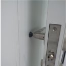 세양빌딩 이미지