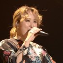 그냥(JUST) 이미지