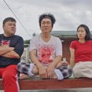 은하수로4 이미지