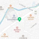 또봉이통닭 수유사일구탑점 이미지