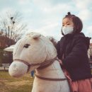 신신목장 이미지