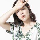 코코로한의원 이미지