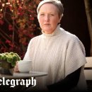 FIT TO BE FITNESS 이미지