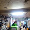 귀인동학원가 이미지