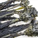 하나물산 이미지