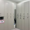 연신내바른내과의원 이미지