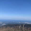 청량목장 이미지