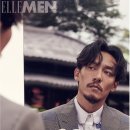 장첸 카카오 검색결과