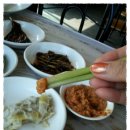 탐복미나리가든 이미지