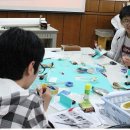 글로벌가정을 위한 학교폭력 예방교육 이미지