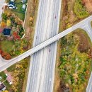 First Golf Physical Center 이미지