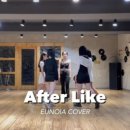 다이어트댄스(B반) 이미지