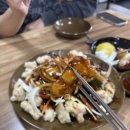만나짜장