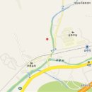 무교동낙지 이미지