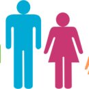 함안군보건소 청사 이미지