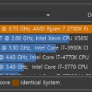 팝콘PC 이미지