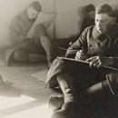 Army Alpha(1917) 이미지
