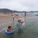 혜란네