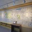 문화정보도서관 이미지