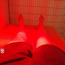 경희동양한의원 이미지