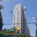 데메4길 이미지