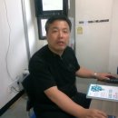 서양화교실 이미지
