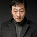 보물섬토로 네이버블로그
