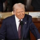 한국정비 이미지