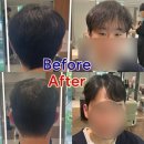 💇🏻‍♂️정자동 미용실 추천 인생 머리 찾았다! 아이디헤어 정자점 윤선 수석실장님 솔직 후기