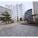 옥빌딩