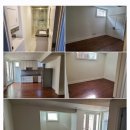 [[노스욕/반지하]] 2bed/1wash, 주차 가능 $2200, 입주 May/15~~(일정 협의) 이미지