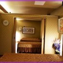 아로마모텔 이미지